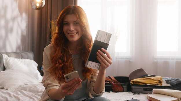 Does Blacklane Offer Round-Trip Bookings? The Ultimate Guide
