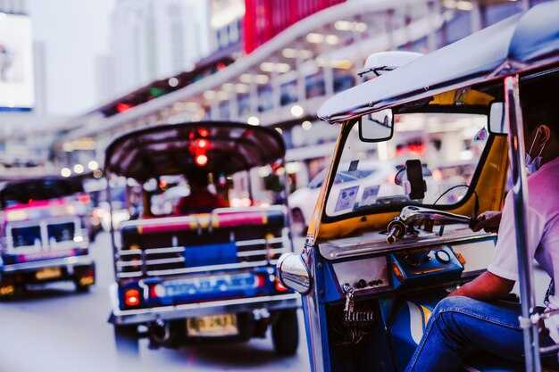 Don Mueang Airport (DMK) Transfers in Bangkok – Taxis &amp