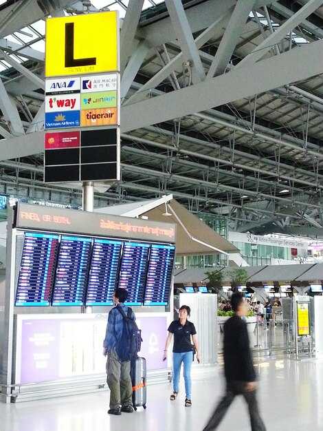 Metered taxis and rideshares