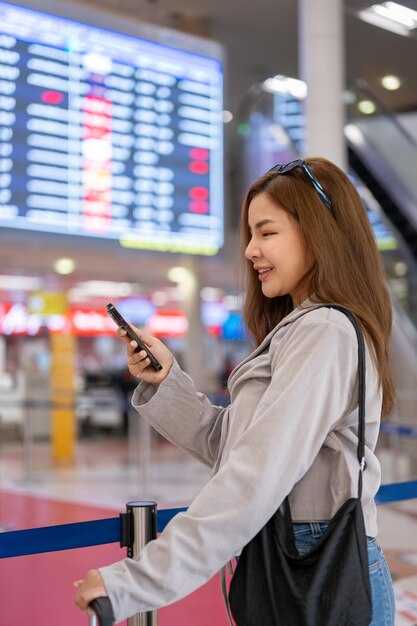 Don Mueang International Airport Arrivals – Live Status &amp