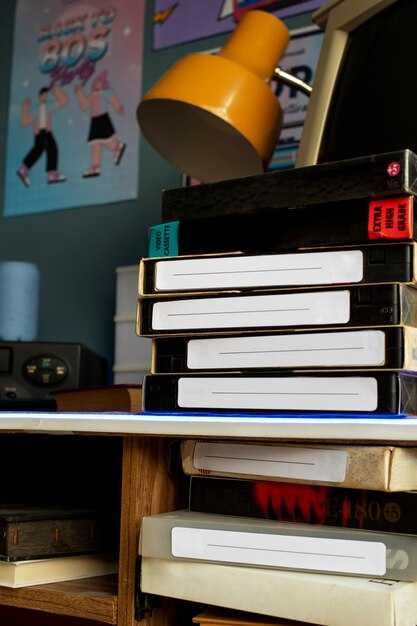 Cross-references, formats, and validation