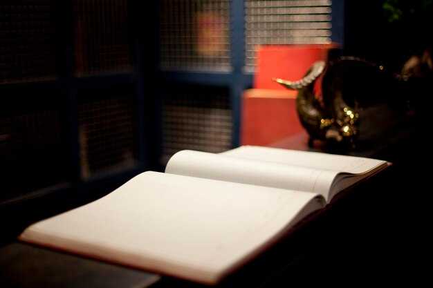 Publicações do Dr. Freitas-Lemos – Uma Bibliografia Abrangente e Destaques da Pesquisa