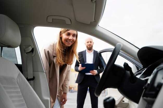 Where to pick up your Drivalia car at East Midlands Airport: counters, hours, and process
