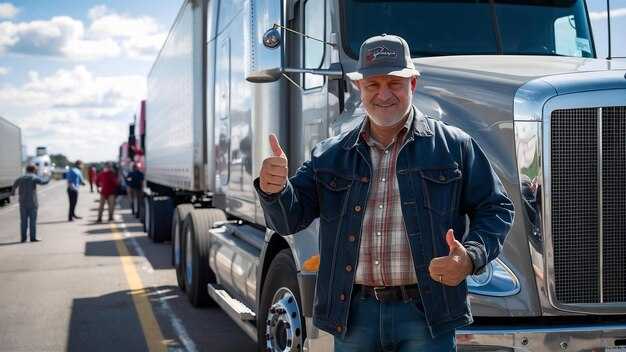 Driver Jobs in Austin, TX | Chauffeur & Truck Driver Careers