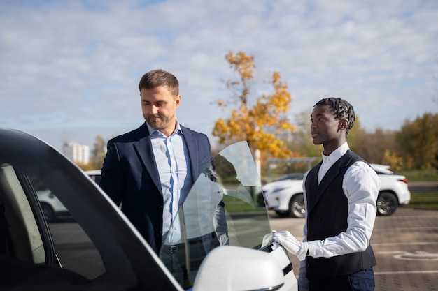 Vagas de Motorista em Dallas, TX – Encontre Posições de Condução Locais e Candidate-se Agora