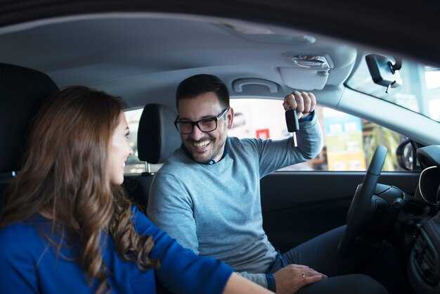 Understanding Pay, Overtime, and Benefits for Houston Drivers
