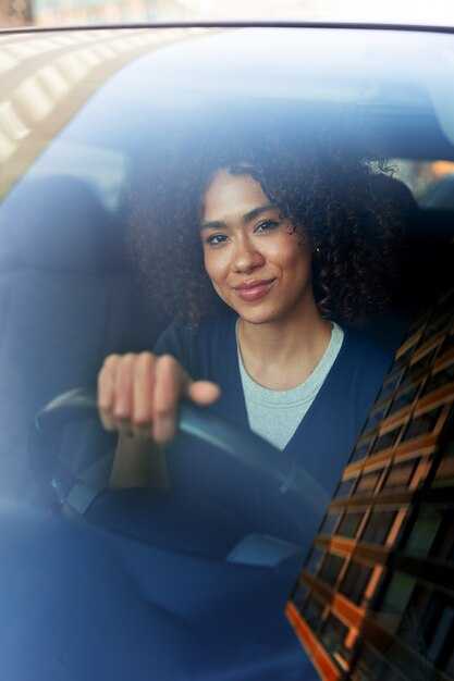 ヒューストンTXの運転手の仕事| 今すぐあなたの次の運転の仕事を見つけよう