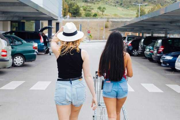 Minimizing Delays and Managing Costs