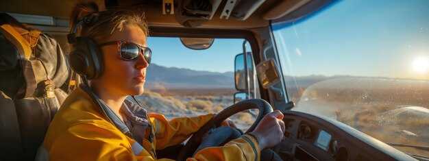 Penalties, Audits, and Best Practices to Maintain Compliance