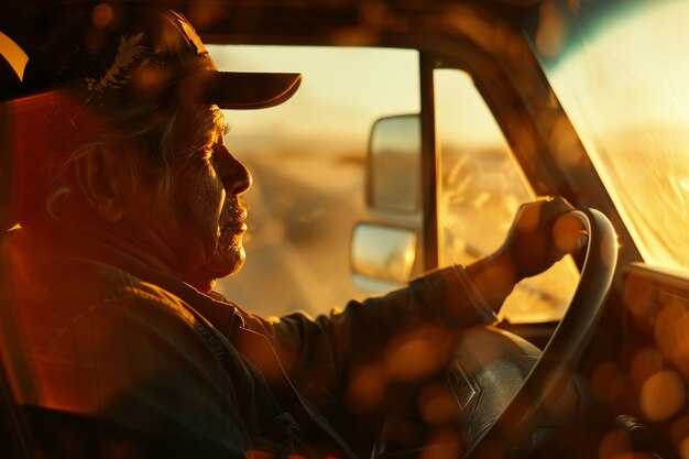 Best Practices to Stay Compliant