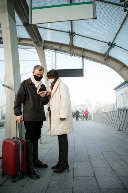 Dubai International Airport DXB – Your Essential Traveler’s Guide