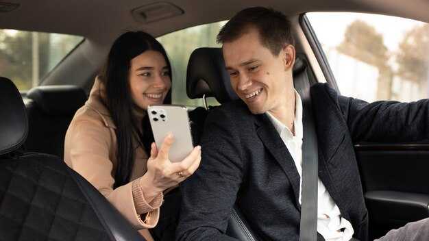 Dubai to Abu Dhabi Transfer – Best Private Car & Shared Ride Options