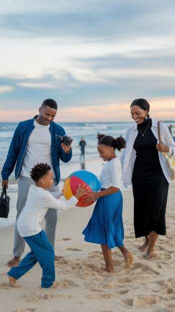 Gear Essentials, Indulgences, and Safety