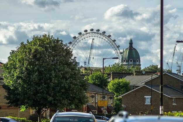 Dublin, Ireland – Welcome – Your Essential Travel Guide to the Irish Capital