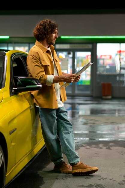 Dublin Taxi Prices and Tips – Your Practical Guide to Taxi Fares in Dublin