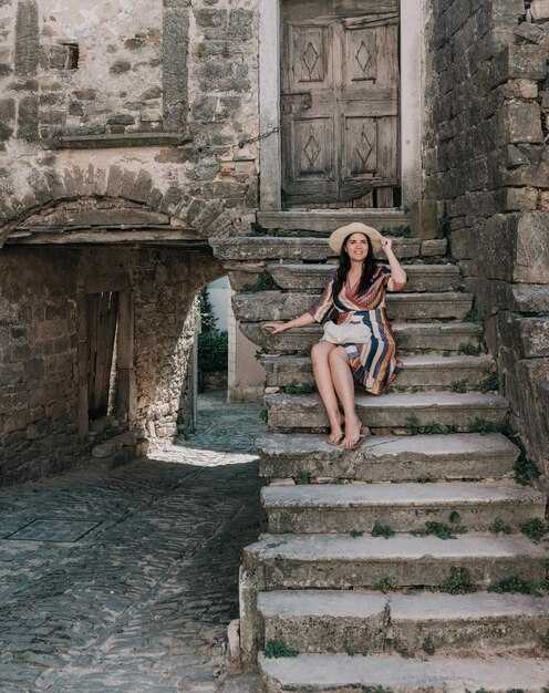 Private Tours and Signature Experiences for Couples