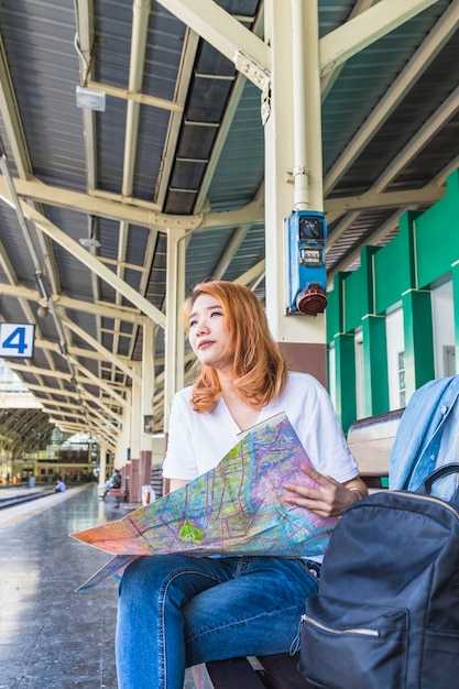 Duisburg to Düsseldorf Airport Train Timetable, Tickets & Travel Tips