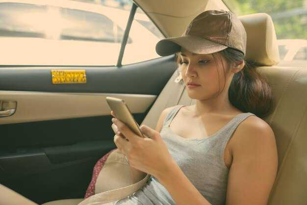 Best times to ride in Dunedin to save money: off-peak hours and when surcharges apply