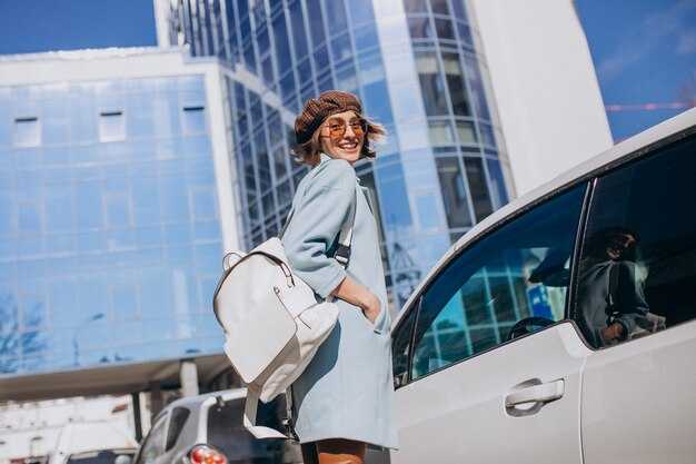 Last-Minute Bookings: Practical Steps