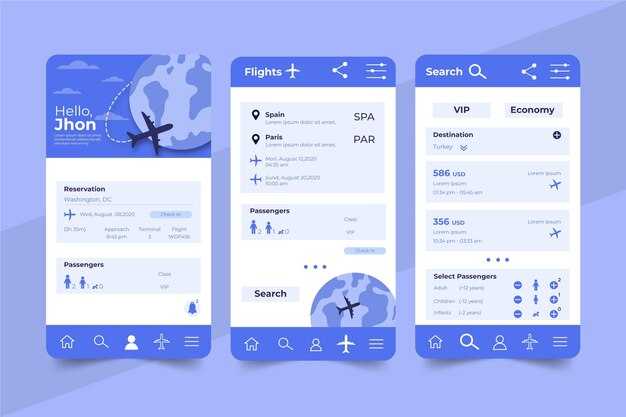 DXB Flight Departures – Live Status &amp