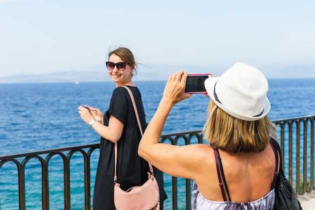 Beach Clubs, Transfers, and Fine Dining