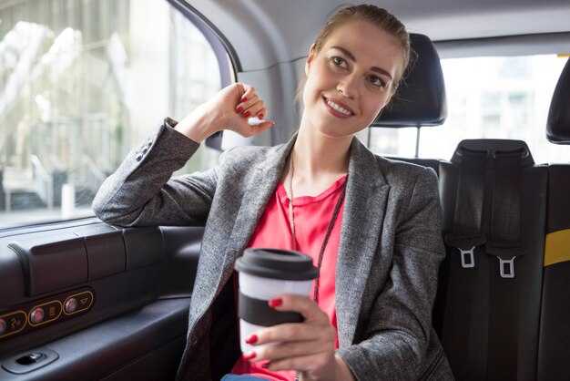 East Midlands Airport Taxi Transfer Service – Trusted, Reliable Transfers