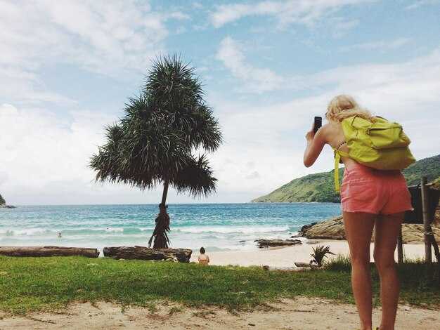 Easter Island Travel Essentials – What to Know Before You Go