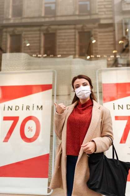 EasyJet Cancels 12+ Flights, Causing Travel Disruptions Across Geneva, Milan and Berlin — What France, Italy, Switzerland, and the UK Need to Know Now