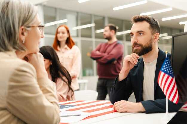 Education Minister Blasts Alberta Teachers Association as Contract Talks Break Down