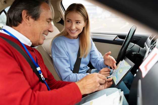 EK Chauffeur Drive Discussion Thread – Tips, Reviews, and Community Q&A