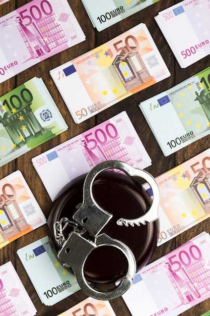 Elements and Scope: What counts as embezzlement or misappropriation