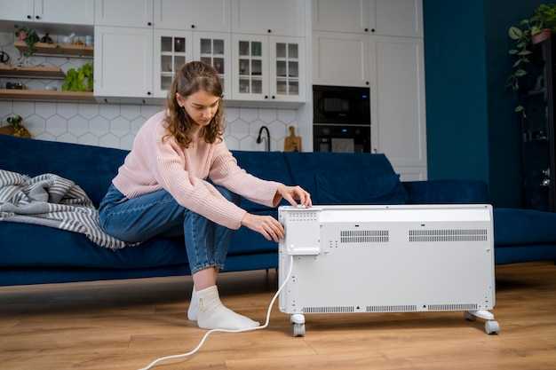 Condizionatore d'aria Energolux Basel 4 SAS18B4-ASAU18B4-A – Raffreddamento inverter ad alta efficienza energetica per la casa