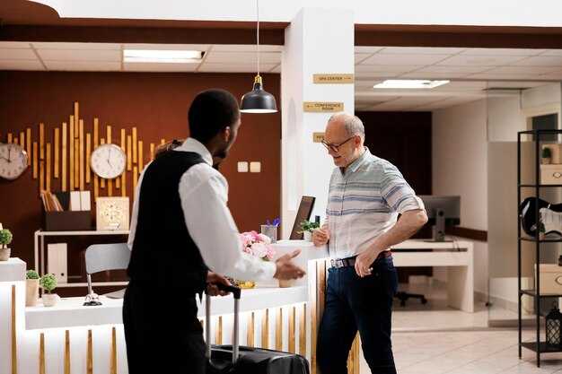 Enhancing Guest Services at Axel Hotels – Elevating Guest Experience and Hospitality Excellence