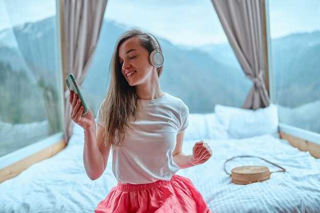 Hydration and Nutrition for a Calm Flight