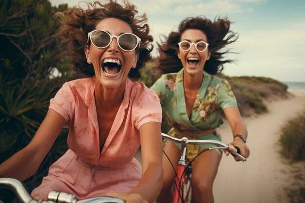 Enjoy Your Ride with Yoxi – Comfort, Safety, and Fun on Every Journey