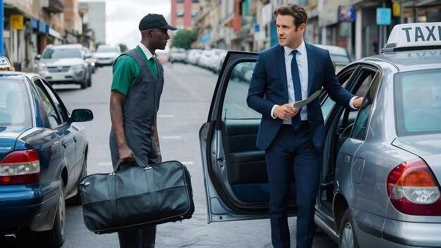 24/7 Support: How We Keep You Covered