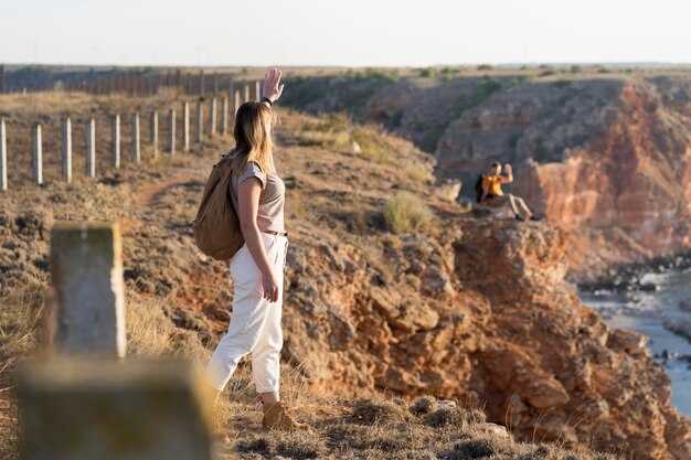 Epic Athens Layover Guide – Top Sights & Itineraries