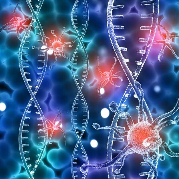 ER to Golgi Transport – Mechanisms of Anterograde Protein Trafficking