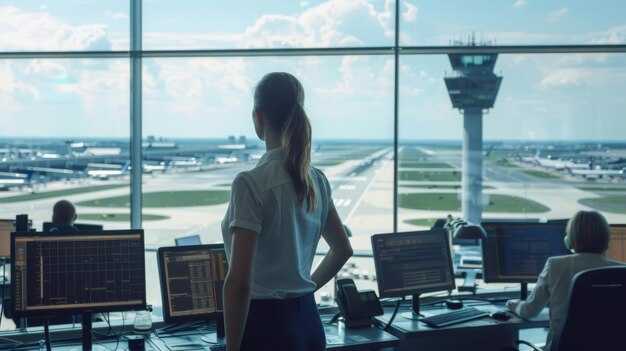 Erkilet International Airport ASR Overview – Facilities, Airlines & Travel Tips