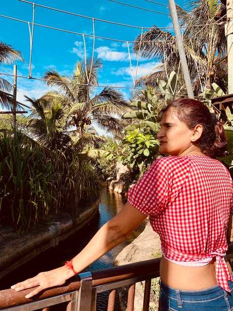 Escape the Ordinary – Discover Puerto Escondido’s Laid-Back Charm