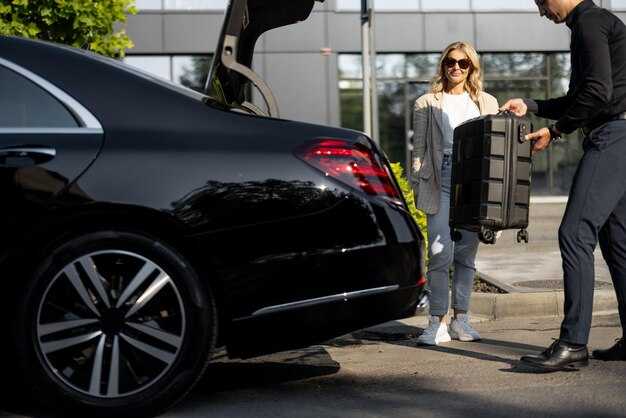ESS – Essen-Mulheim Airport Limo Car Service | Private Chauffeur Transfers