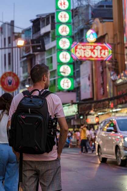 Essential Hong Kong Travel Guide – Top Sights, Tips & Things to Do