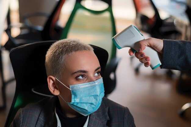 Ethiopia Airport Assistance – Passenger Services &amp