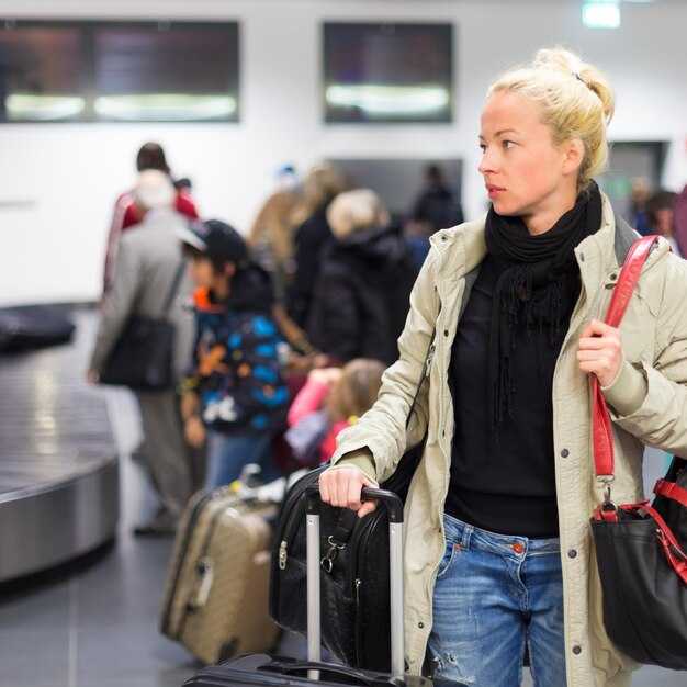 Euro Disney to CDG Airport Return Transfer – Guide & Tips