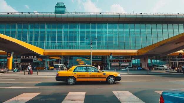 How to read the coverage map