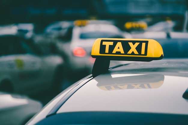 Euston Station Taxi Transfer – Fast, Reliable London Cab Service