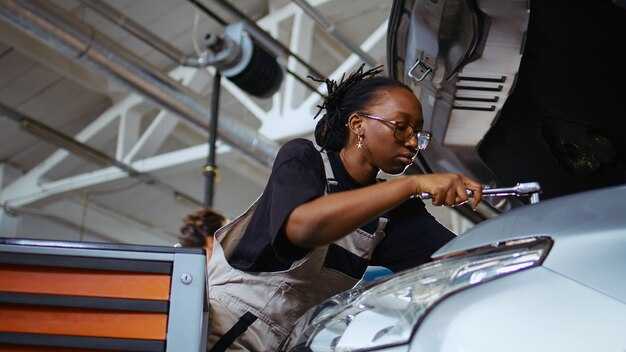 Everything You Need to Know About Black Car Services – A Complete Guide to Luxury Ground Transportation