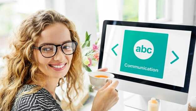 Privacy, data governance, and compliance considerations