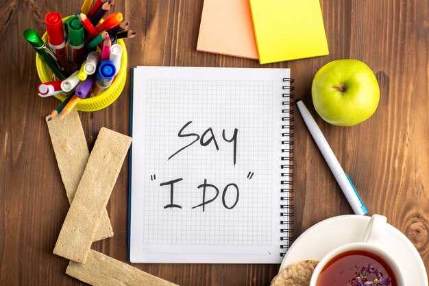 Everything You Need to Know About BVA