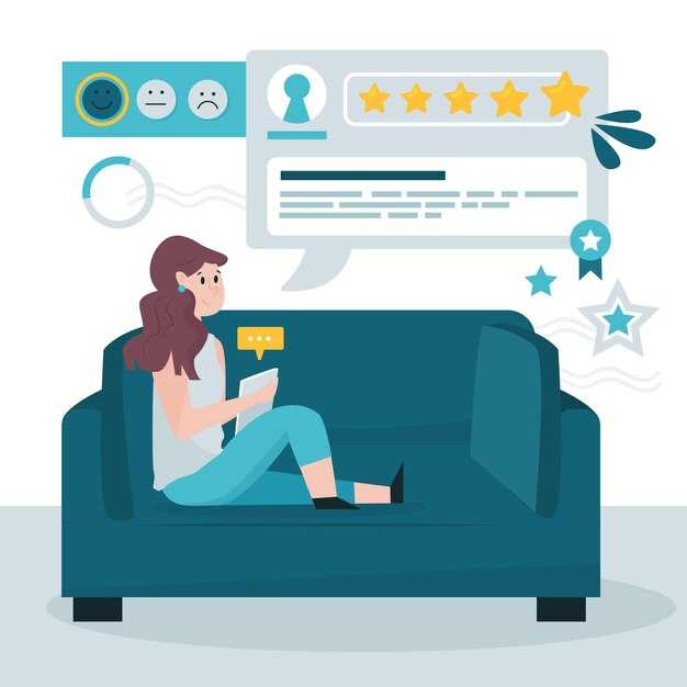 Everything You Need to Know About Guest Review Scores – The Ultimate Guide